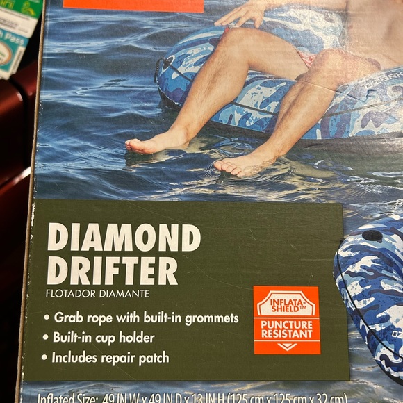 Summertime bundle - Picture 7 of 16